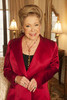 Mary Higgins Clark